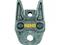 Rems Press pliers V28 – kuva 5