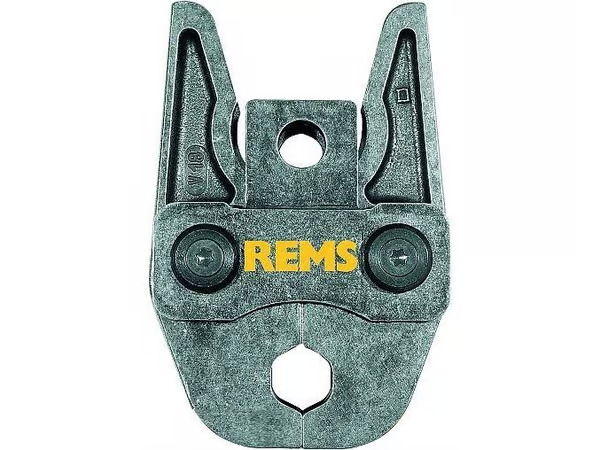 Rems Press pliers V28