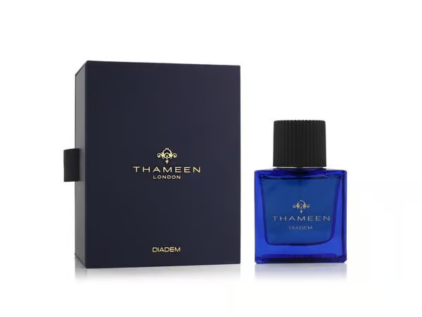 Thameen Diadem Hajuvesi 50 ml