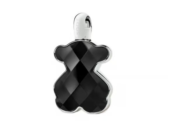 Tous Loveme Onyx Eau De Parfum Spray 90ml