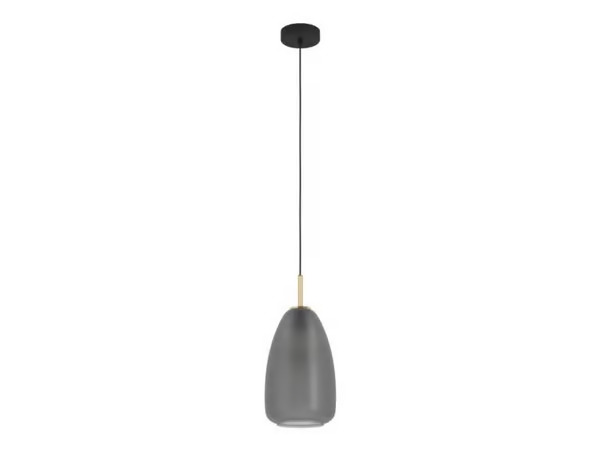 Eglo Alobrase 20cm riippuvalaisin