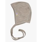 Joha Vauvan Myssy Merinovilla, Sesame Melange, 37