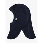 Joha Kypärämyssy Merinovilla, Navy, 50