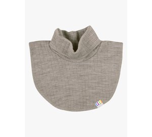 Joha Kauluri Merinovilla, Sesame Mel, 1-3 vuotta