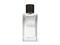 Fierce Cologne - Eau de cologne 50 ml – kuva 7