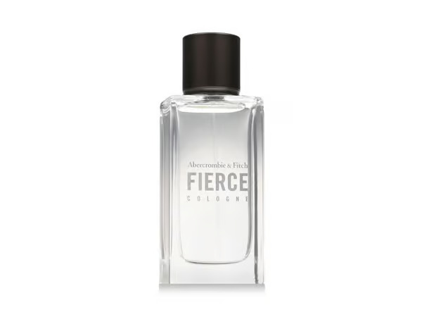 Fierce Cologne - Eau de cologne 50 ml