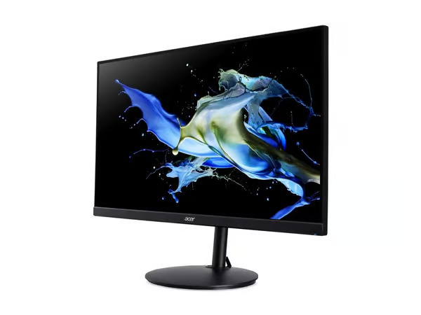 24" Acer Vero CB242Y P6bipr