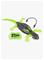 SPIN MASTER GECKO Hex-robotit – kuva 4