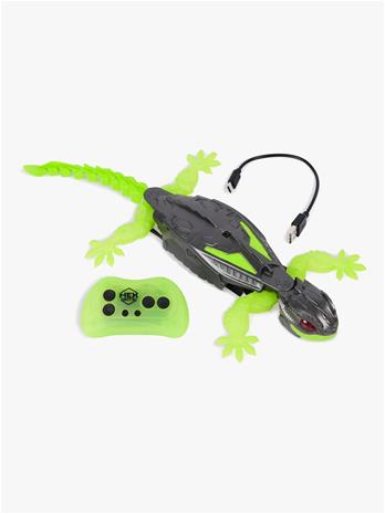 SPIN MASTER GECKO Hex-robotit – kuva 4/8