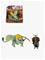 Dragons Viking & Dragon-Rumblehorn & Stoick – kuva 4