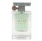 Lattafa Atlas - EdP 55 ml – kuva 4