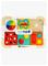 Fat Brain Play Tab Base Board – kuva 3