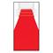 Boland Red Carpet 4.5mtr. – kuva 3