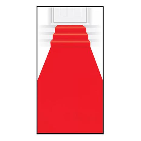 Boland Red Carpet 4.5mtr.