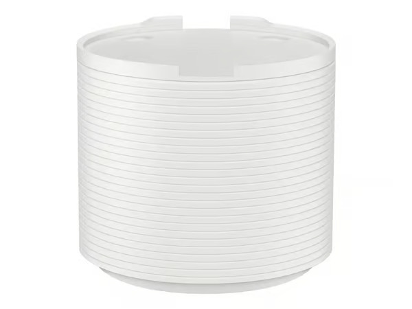 Samsung VG-FBB3BA/XC
