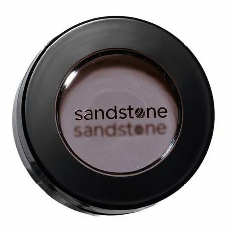 Sandstone Eyeshadow 522 Grey Lady