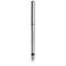 Sandstone - Waterproof Metallic Eyeliner 81 Blue ice – kuva 5