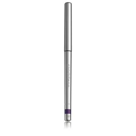 Sandstone - Waterproof Metallic Eyeliner 81 Blue ice