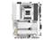 Sapphire PURE B850A WiFi 7 -emolevy – kuva 6