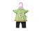thumb94708651