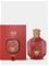 Zimaya Zukhruf Cherry - EdP 100 ml – kuva 4