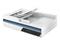 HP ScanJet Pro 2600 f1 Flatbed Document Scanner 25ppm – kuva 6