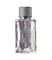 First Instinct - EdT 50 ml_ – kuva 5