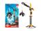 Nosturi Dickie Toys – kuva 8