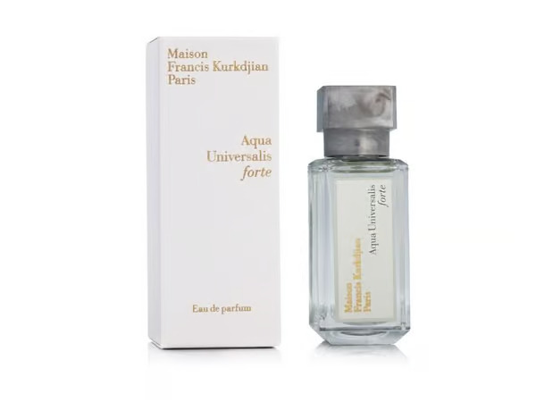 Maison Francis Kurkdjian Aqua Universalis Forte EDP 355 ml