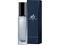 Burberry Mr Indigo - EdT 30 ml – kuva 3
