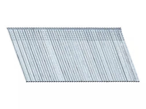 Konenaulat 44x1,6 mm, 20 Â° - 2500 kpl. DCN660, DeWalt