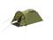 Easy Camp - Setesdal 2 - Green – kuva 4