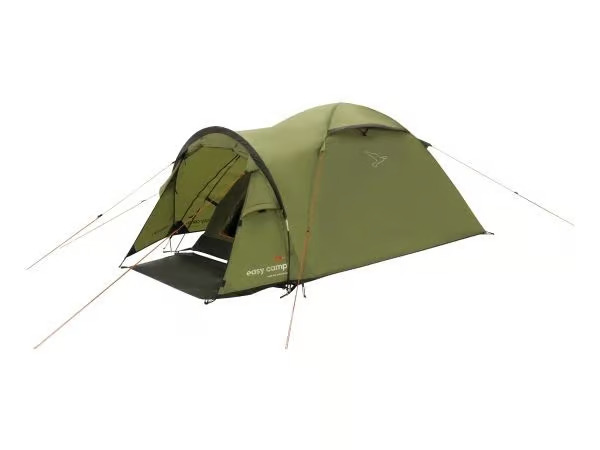 Easy Camp - Setesdal 2 - Green – kuva 4/5