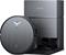 Ecovacs Deebot X11 Pro Omni DEX99-11EC, moppaava robotti-imuri – kuva 6
