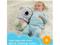 Fisher Price Pehmolelu Koala – kuva 3