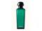Hermes Concentrée D'Orange Verte - EdT 100 ml – kuva 4