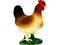 Mojo Farmland Chicken Standing - 387052 – kuva 5