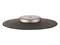 Philips LFH9172 – kuva 6