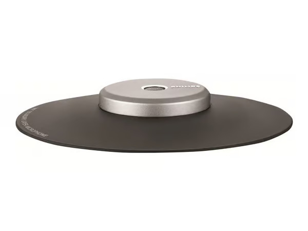Philips LFH9172