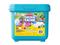 Play-Doh Air Clay Color Tub – kuva 6
