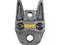 Rems Crimping pliers M28 570140 – kuva 6