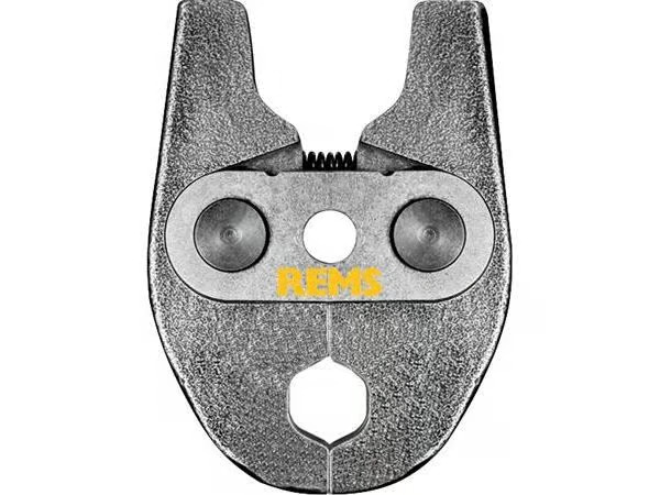 Rems Crimping pliers Mini V28 578336
