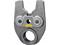 Rems Crimping pliers Mini V35 578604 – kuva 4