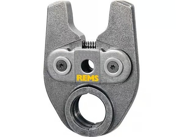 Rems Crimping pliers Mini V35 578604