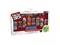 Tech Deck 8 Pack Multipack - Retro Neon – kuva 7