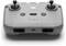 DJI Neo (Remote) – kuva 4