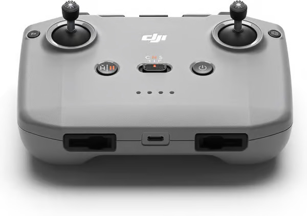 DJI Neo (Remote)