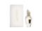 Xerjoff 17/17 Stone Label Damarose - EdP 50 ml – kuva 8