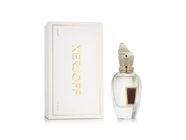 Xerjoff 17/17 Stone Label Damarose - EdP 50 ml