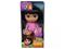 Dora The Explorer Sing & Explore Dora Doll 30 cm – kuva 8